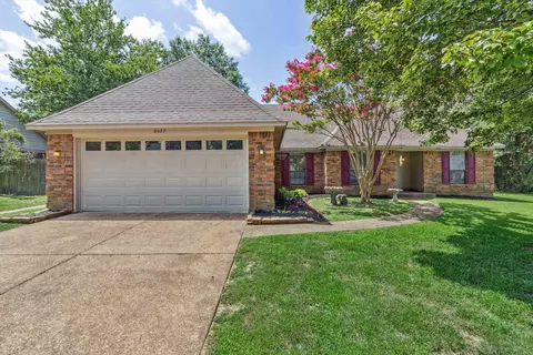 8437 Oak Bough Cv, Cordova, TN 38018