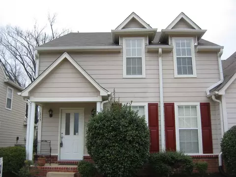 115 Dannon Springs Dr, Collierville, TN 38017