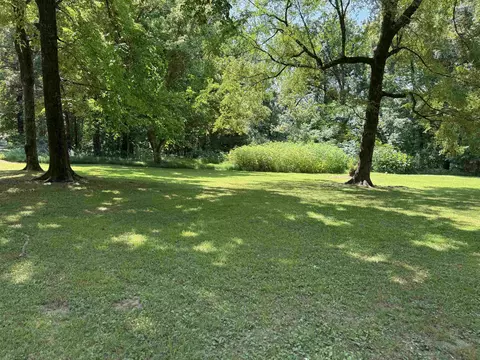 12775 S Seward Rd, Eads, TN 38028