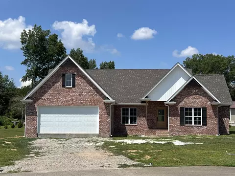 85 Sessile Cv, Savannah, TN 38372