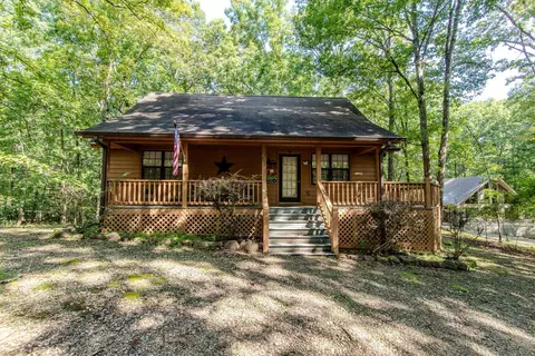59 Liles Ln, Counce, TN 38326