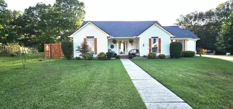310 Deer Run Cv, Ripley, TN 38063
