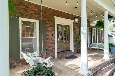 5376 Mason Rd, Memphis, TN 38120