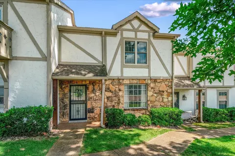 7503 Bavarian Dr #19, Germantown, TN 38138