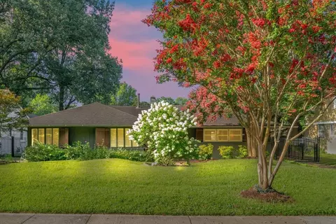 3539 Northwood Dr, Memphis, TN 38111