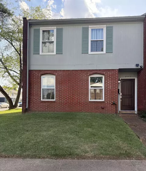 557 Sabine St #557, Memphis, TN 38117
