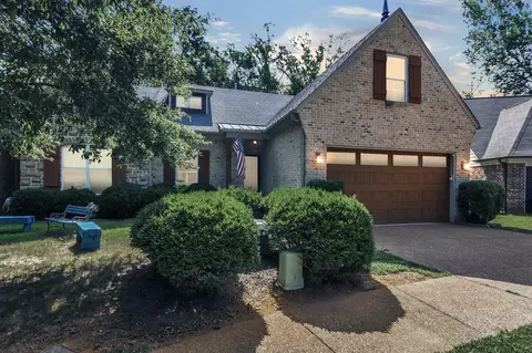 155 Nicholas Dr, Somerville, TN 38068