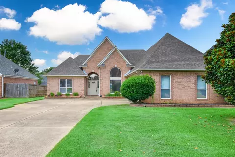 35 Willow Crest Cv, Somerville, TN 38068