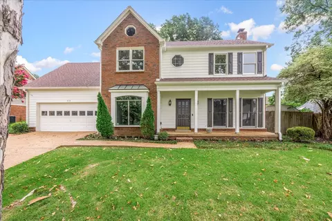 876 Camden Grove Cv, Cordova, TN 38018