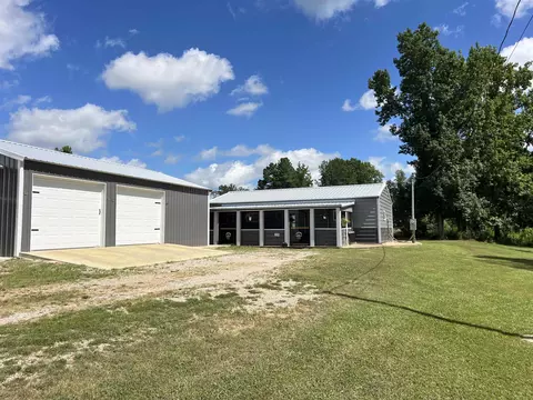 27070 Highway 69 Hwy, Morris Chapel, TN 38361