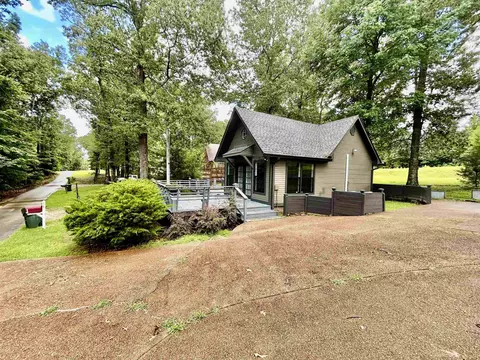 50 Haines Dr, Iuka, MS 38852