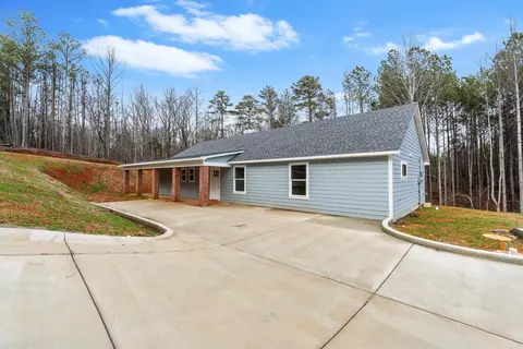 68 River Bend Park Dr, Iuka, MS 38852
