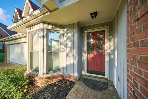 884 Camden Grove Cv, Memphis, TN 38018