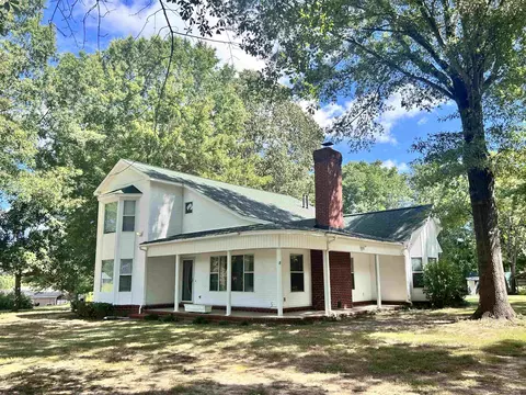 9655 Highway 57 Hwy, Rossville, TN 38066
