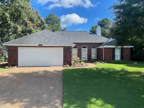 9110 Valkrie Ln, Lakeland, TN 38002