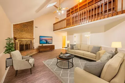 8874 Walnut Ridge Loop, Cordova, TN 38018