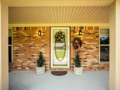 65 Paulette Cir, Covington, TN 38019