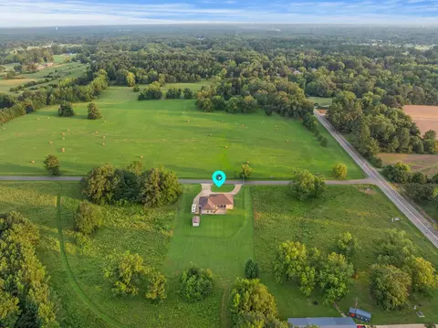 View/Area - 27 Bynum Dr, Corinth, MS 38834 photo 1 of 10