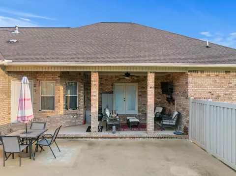 Exterior - 27 Bynum Dr, Corinth, MS 38834 photo 7 of 9