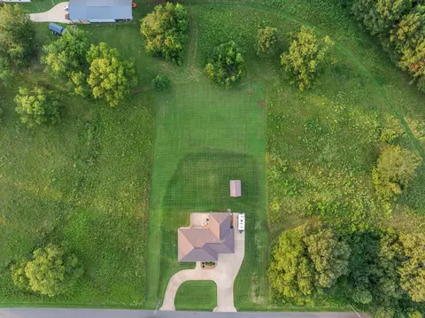 View/Area - 27 Bynum Dr, Corinth, MS 38834 photo 5 of 10