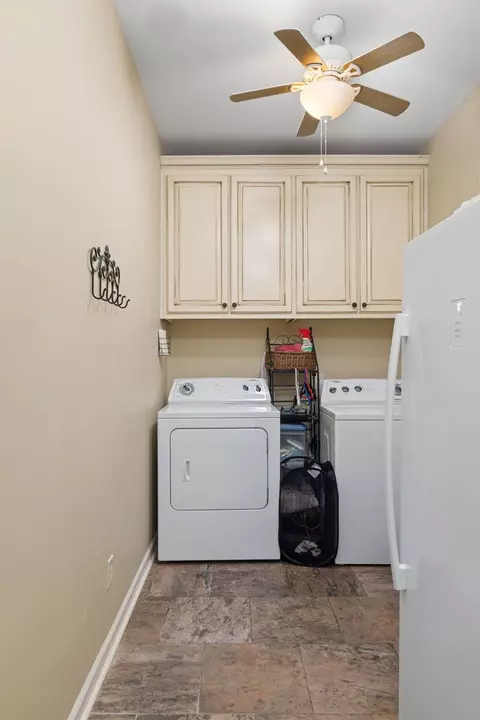 Other - 27 Bynum Dr, Corinth, MS 38834 photo 2 of 2