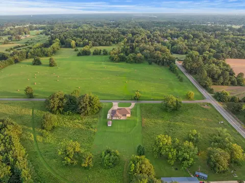 View/Area - 27 Bynum Dr, Corinth, MS 38834 photo 10 of 10