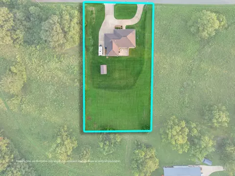 View/Area - 27 Bynum Dr, Corinth, MS 38834 photo 2 of 10