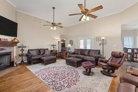 Other - 27 Bynum Dr, Corinth, MS 38834 photo 1 of 2