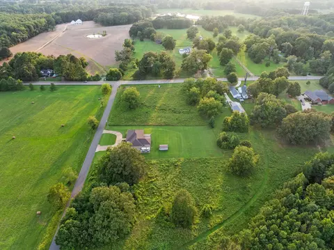 View/Area - 27 Bynum Dr, Corinth, MS 38834 photo 9 of 10