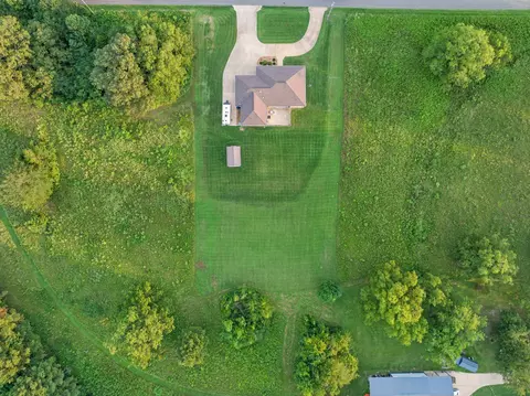 View/Area - 27 Bynum Dr, Corinth, MS 38834 photo 3 of 10