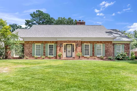 2370 Wood Bridge Cv, Memphis, TN 38119
