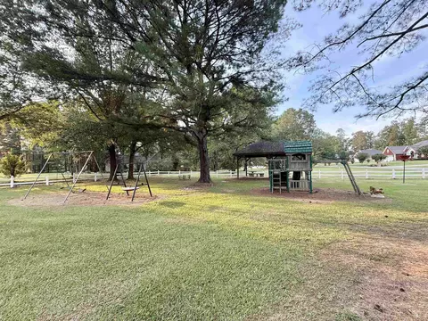 Exterior - 20 Tadpole Ln, Corinth, MS 38834 photo 4 of 6