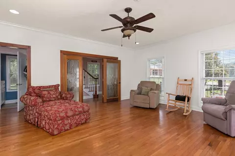 Living - 20 Tadpole Ln, Corinth, MS 38834 photo 1 of 3