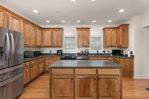 Kitchen - 20 Tadpole Ln, Corinth, MS 38834 photo 1 of 4