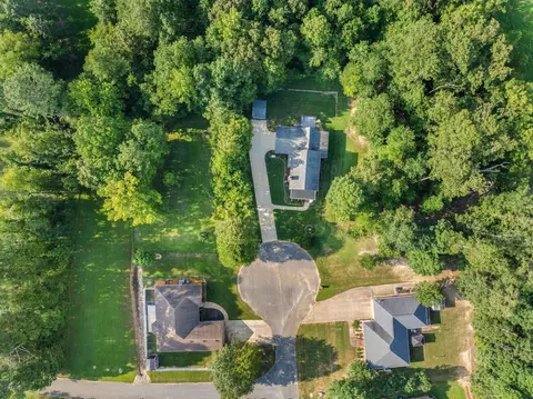 View/Area - 20 Tadpole Ln, Corinth, MS 38834 photo 4 of 5