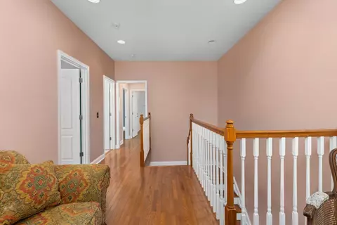 Entry Way - 20 Tadpole Ln, Corinth, MS 38834 photo 2 of 2