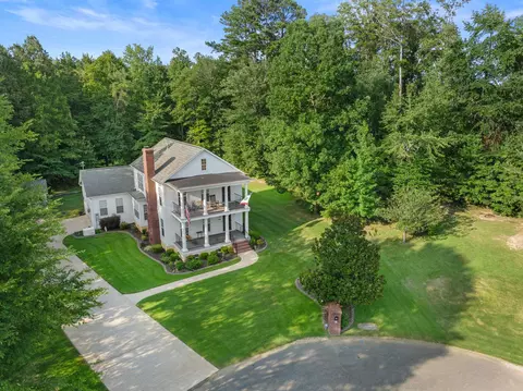 20 Tadpole Ln, Corinth, MS 38834