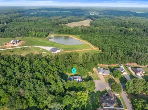 View/Area - 20 Tadpole Ln, Corinth, MS 38834 photo 3 of 5