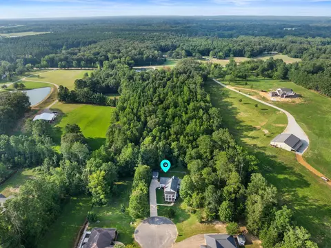 View/Area - 20 Tadpole Ln, Corinth, MS 38834 photo 5 of 5