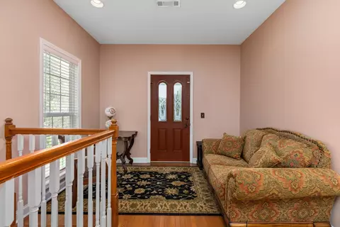 Entry Way - 20 Tadpole Ln, Corinth, MS 38834 photo 1 of 2