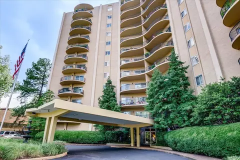 475 N Highland St #8H, Memphis, TN 38122