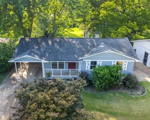1127 Wilmore Rd, Memphis, TN 38117