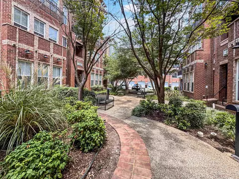 79 Shoemaker Ct #105, Memphis, TN 38103