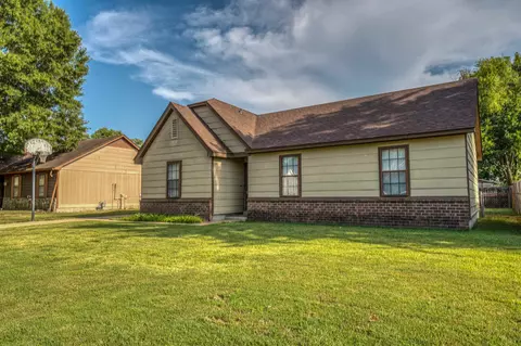 7055 E Texel Cv, Memphis, TN 38133
