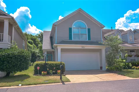 1036 River Isle Cv, Memphis, TN 38103
