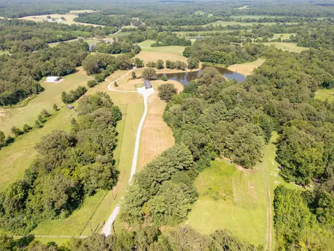 2270 Price Rd, Moscow, TN 38057