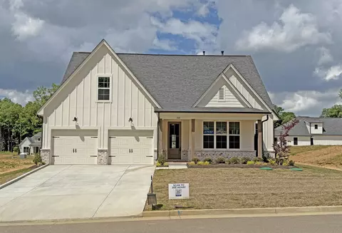 260 Bibury Ln, Eads, TN 38028