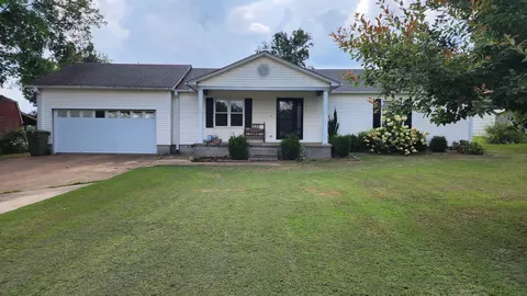 1216 Cedar Grove Ext Rd, Ripley, TN 38063