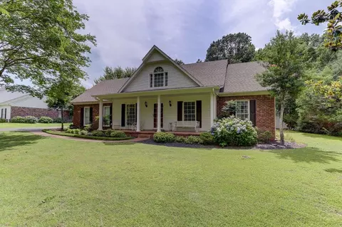 3365 Harrell Rd, Arlington, TN 38002