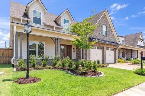 3544 Rokeby Farm Ln, Collierville, TN 38017